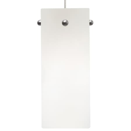 A large image of the Tech Lighting 700MO2TETW-LED Antique Bronze