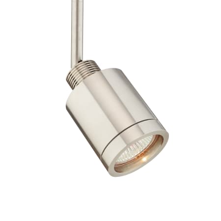 A large image of the Tech Lighting 700MO2TLM12 Antique Bronze