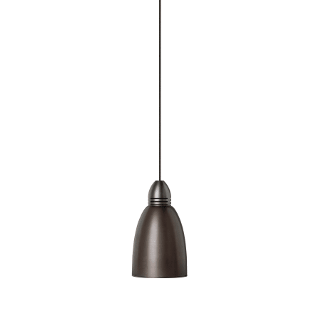 A large image of the Tech Lighting 700MO2TRPN Antique Bronze