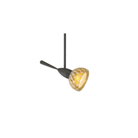 A large image of the Tech Lighting 700MOAE18 Antique Bronze