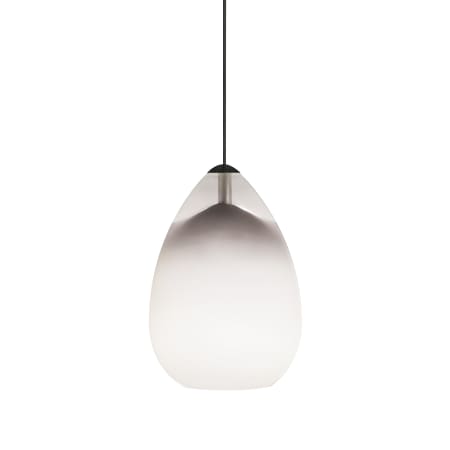 A large image of the Tech Lighting 700MOALIW Antique Bronze