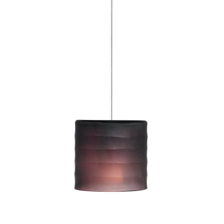 A large image of the Tech Lighting 700MOBALM Antique Bronze