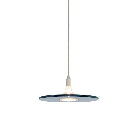 A large image of the Tech Lighting 700MOBIZU Antique Bronze