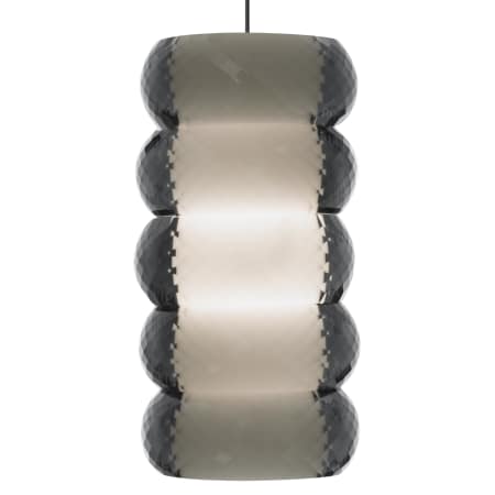 A large image of the Tech Lighting 700MOBNGLK Antique Bronze