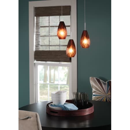 Tech deals lighting briolette
