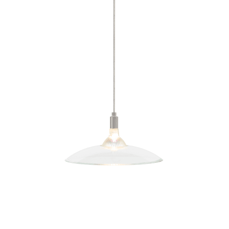 A large image of the Tech Lighting 700MODIZC Antique Bronze