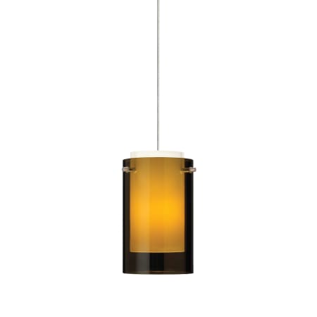 A large image of the Tech Lighting 700MOECPB Antique Bronze