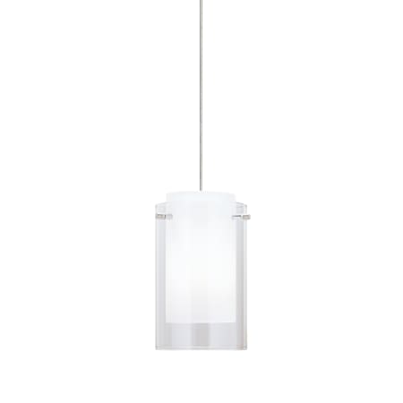A large image of the Tech Lighting 700MOECPC Antique Bronze