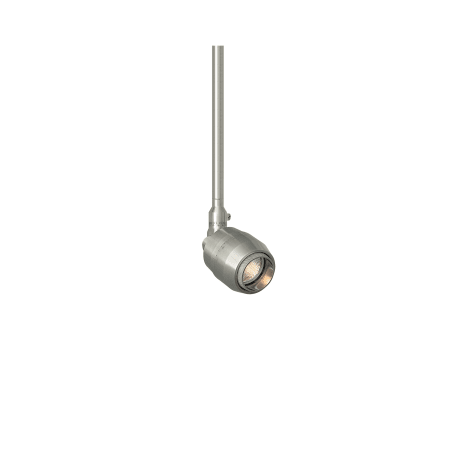 A large image of the Tech Lighting 700MOENV03 Satin Nickel