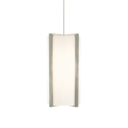 A large image of the Tech Lighting 700MOESXW Antique Bronze