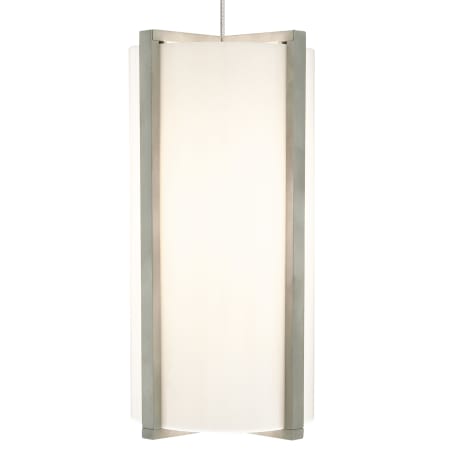 A large image of the Tech Lighting 700MOESXW-LED Antique Bronze