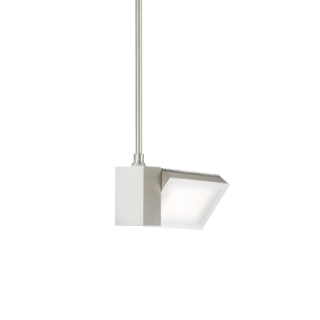 A large image of the Tech Lighting 700MOIBISFSSL312 Antique Bronze