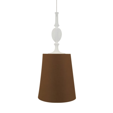 A large image of the Tech Lighting 700MOKIENC Antique Bronze