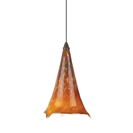 A large image of the Tech Lighting 700MOMOVAN Antique Bronze