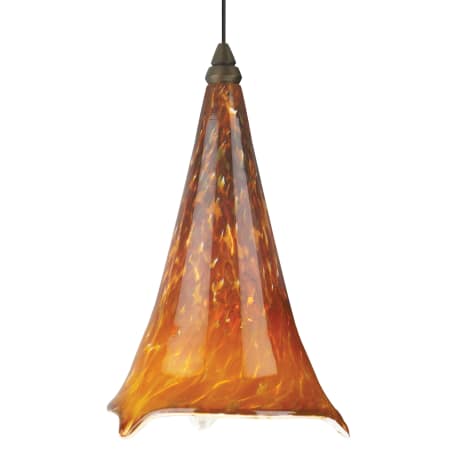 A large image of the Tech Lighting 700MOMOVAR-LED Antique Bronze