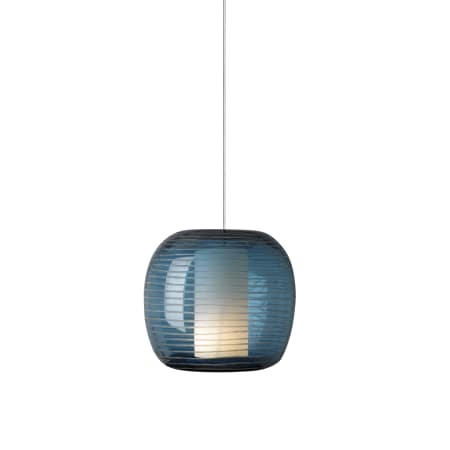 A large image of the Tech Lighting 700MOOTOU Antique Bronze