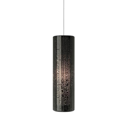 A large image of the Tech Lighting 700MOPEYN Antique Bronze
