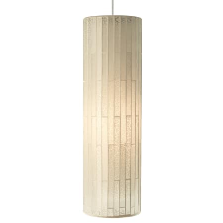 A large image of the Tech Lighting 700MOPEYW-LED Antique Bronze