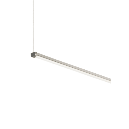 A large image of the Tech Lighting 700MORAER648S-LED930 Satin Nickel