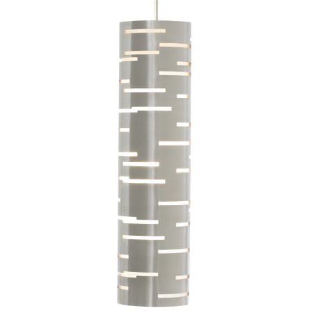 A large image of the Tech Lighting 700MORVLS-LED Antique Bronze