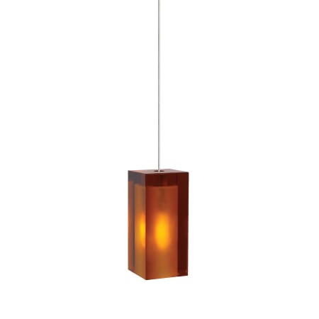 A large image of the Tech Lighting 700MOSLDA Antique Bronze