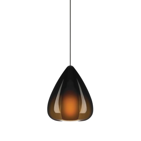 A large image of the Tech Lighting 700MOSOLN Antique Bronze