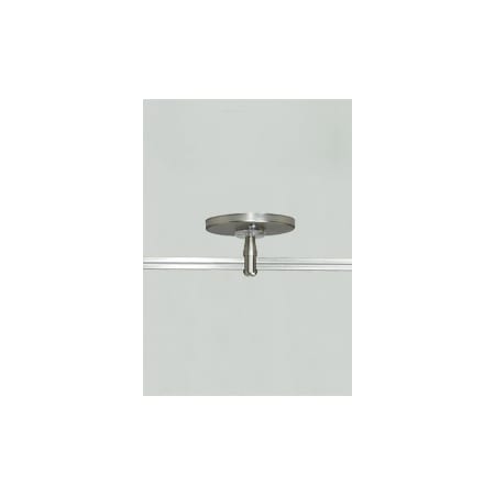 A large image of the Tech Lighting 700MOSRR15E Antique Bronze