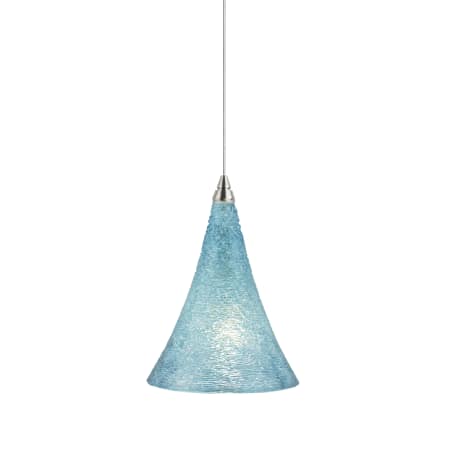 A large image of the Tech Lighting 700MOSUGQ Antique Bronze