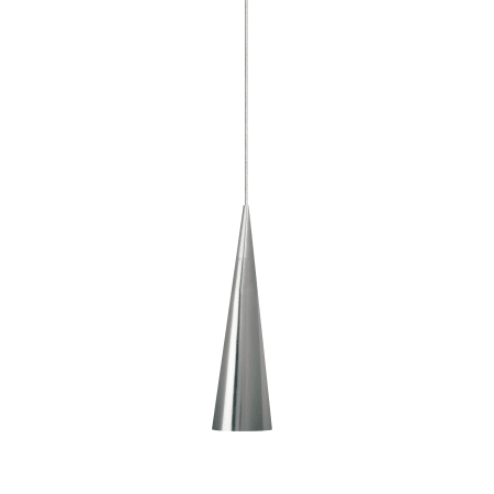 A large image of the Tech Lighting 700MOSUMS Satin Nickel