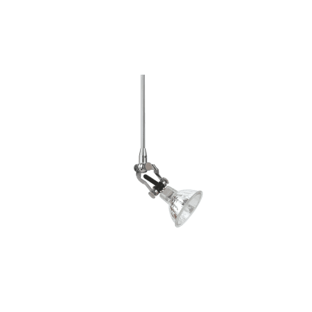 A large image of the Tech Lighting 700MOSW03 Chrome