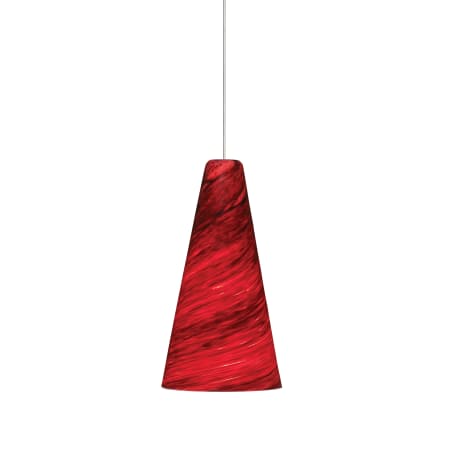 A large image of the Tech Lighting 700MOTAZR Antique Bronze