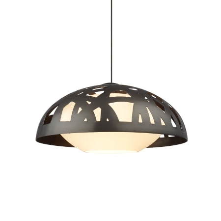 A large image of the Tech Lighting 700MOVNT Antique Bronze