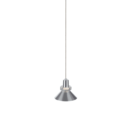 A large image of the Tech Lighting 700MOWKSW Antique Bronze