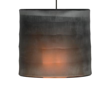 A large image of the Tech Lighting 700MPBALN Antique Bronze