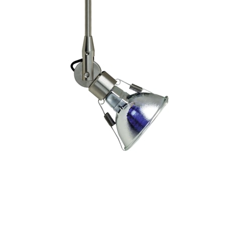 A large image of the Tech Lighting 700MPCAM03 Chrome