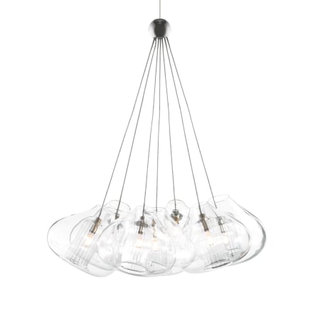 monopoint tech lighting led930 tech lighting 700mpchr7z antique bronze cheers light monopoint xenon krypton 12v pendant lightingshowplacecom monopoint tech lighting led930 tech lighting 700mpchr7z antique bronze cheers light monopoint xenon krypton 12v pendant lightingshowplacecom