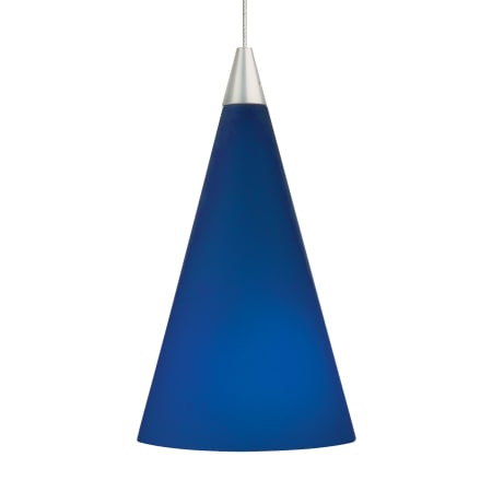 A large image of the Tech Lighting 700MPCONP Antique Bronze