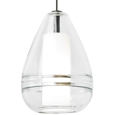 A large image of the Tech Lighting 700MPELACS-LEDS830 Satin Nickel
