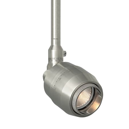 A large image of the Tech Lighting 700MPENV03 Satin Nickel