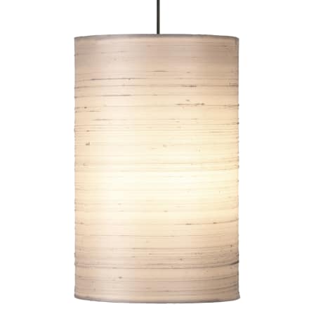 A large image of the Tech Lighting 700MPFABW Antique Bronze