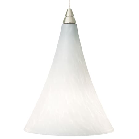A large image of the Tech Lighting 700MPMMLW-LED Antique Bronze