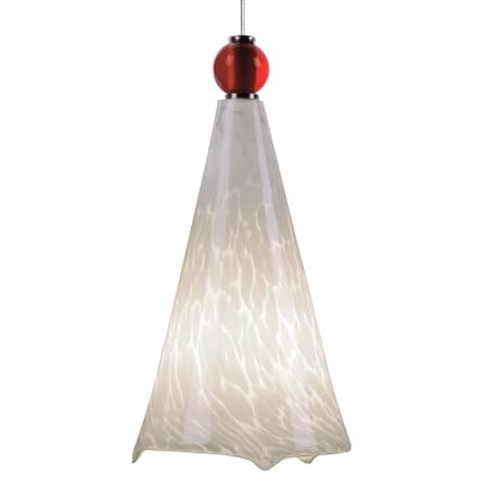 A large image of the Tech Lighting 700MPMOVWA Antique Bronze