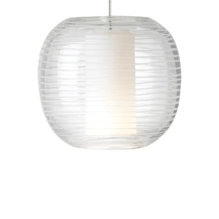 A large image of the Tech Lighting 700MPOTOC Antique Bronze