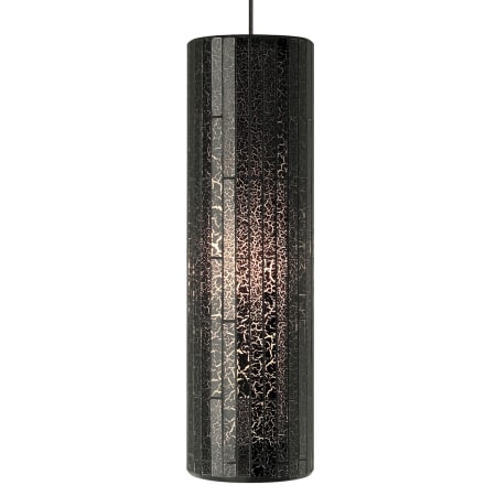 A large image of the Tech Lighting 700MPPEYN-LED Antique Bronze