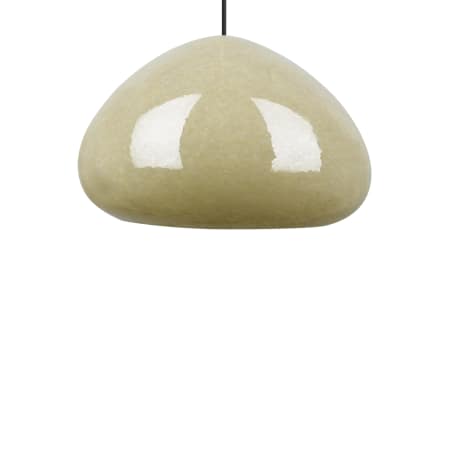A large image of the Tech Lighting 700MPRIVRS Antique Bronze