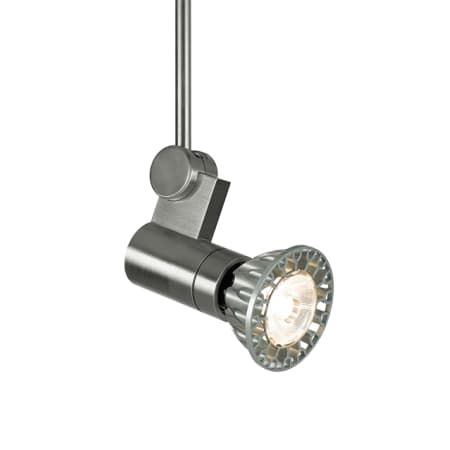 A large image of the Tech Lighting 700MPROT06S Satin Nickel