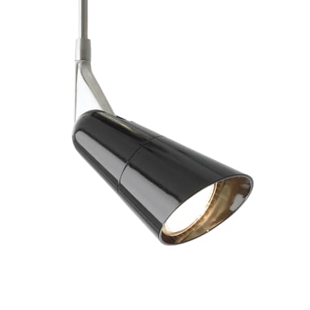 A large image of the Tech Lighting 700MPSCAN03B Satin Nickel
