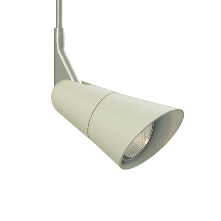 A large image of the Tech Lighting 700MPSCAN03L Satin Nickel
