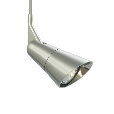 A large image of the Tech Lighting 700MPSCAN06M Satin Nickel