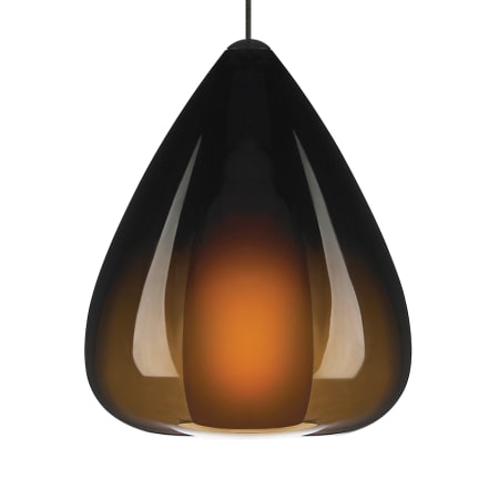 A large image of the Tech Lighting 700MPSOLN Antique Bronze